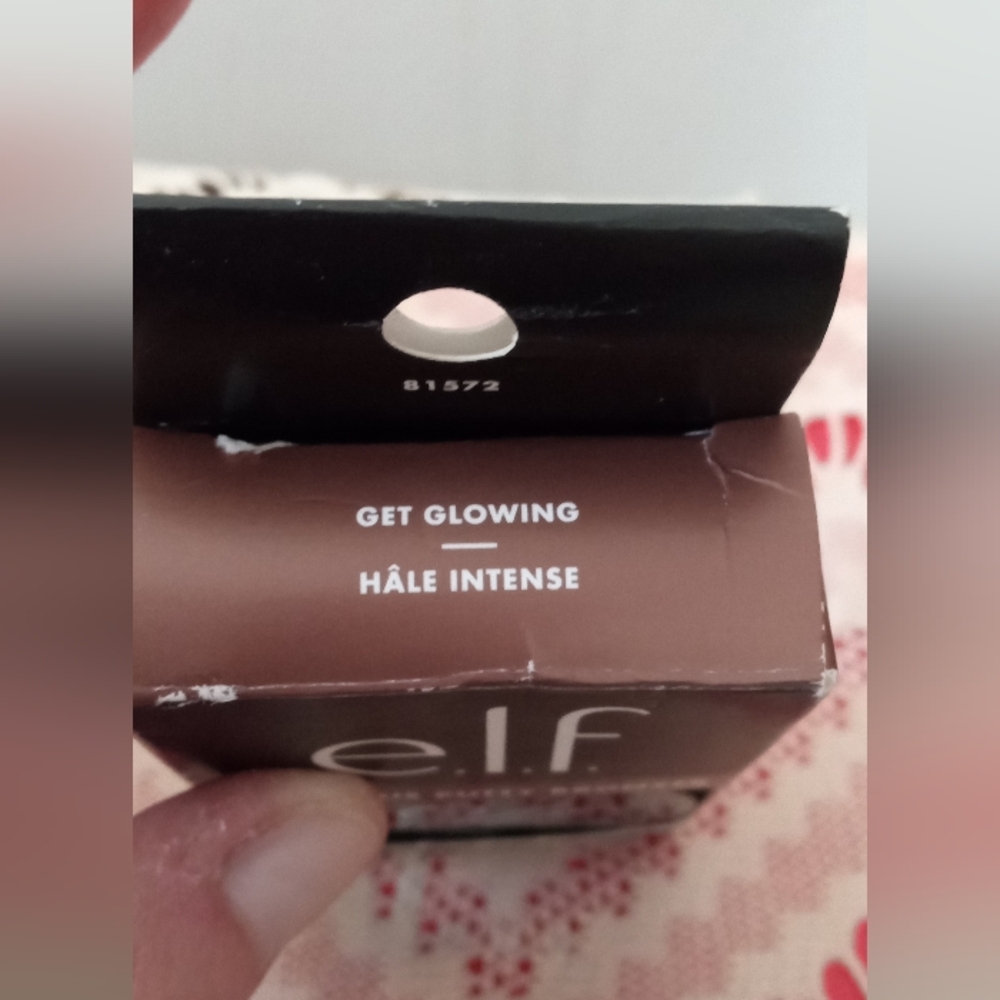 🌞ELF Cosmetics Bundle - Picture 3 of 10